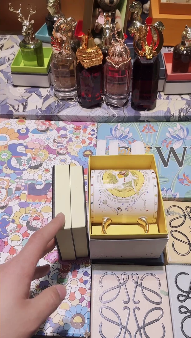 【闪购商品】瓷片1111111111111-