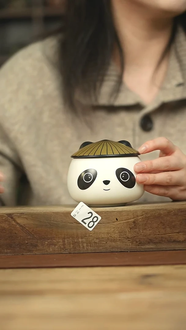 设计师手作款 落单系列香薰