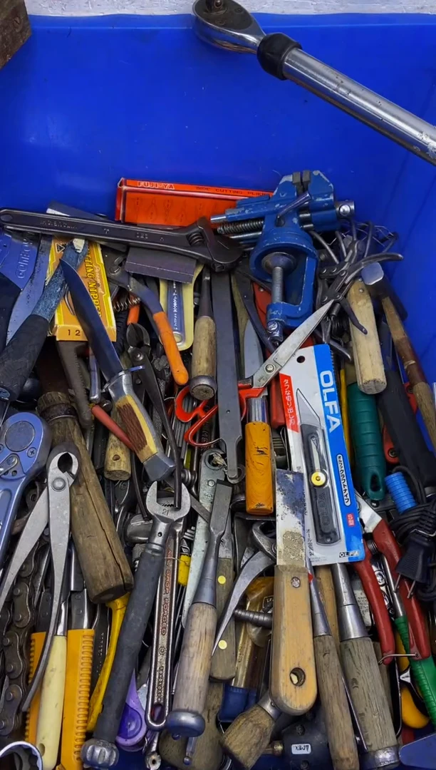 看****n大白日本工具闪购链接