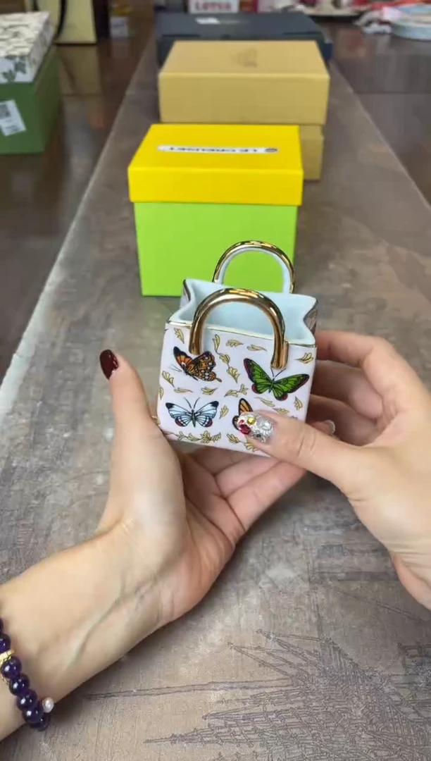 【闪购商品】杯别算了真划算买它@@8P93