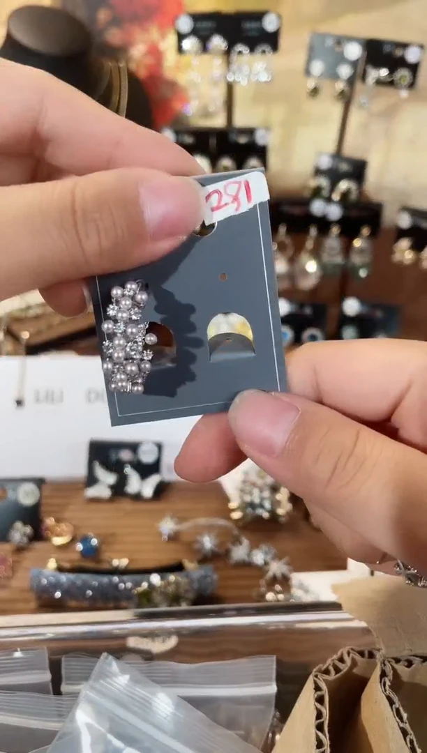 铜合金无合金萱291