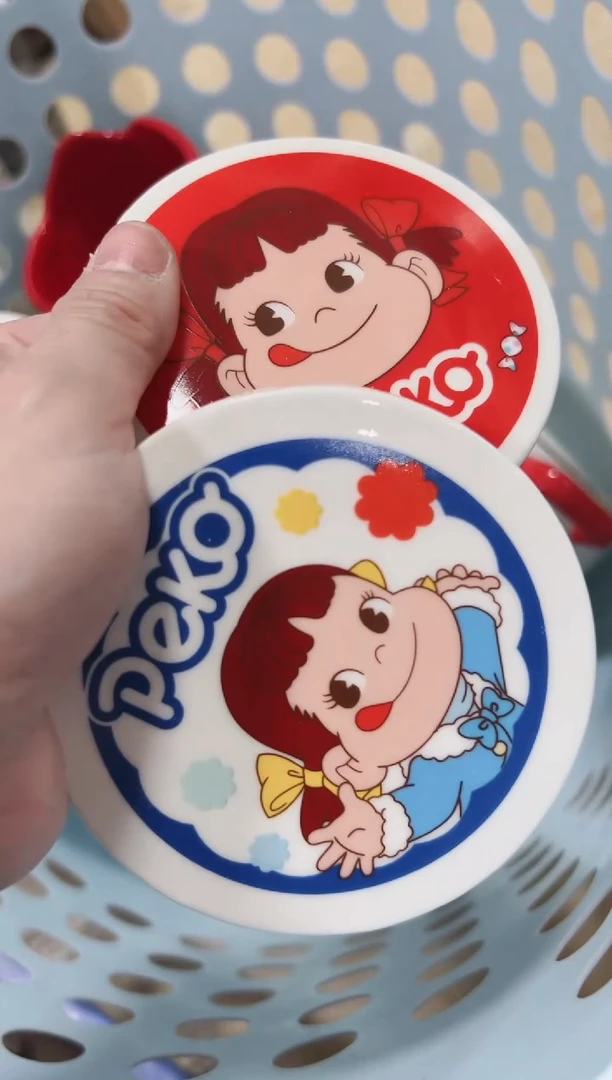 【闪购商品】炉一对一对微瑕微瑕