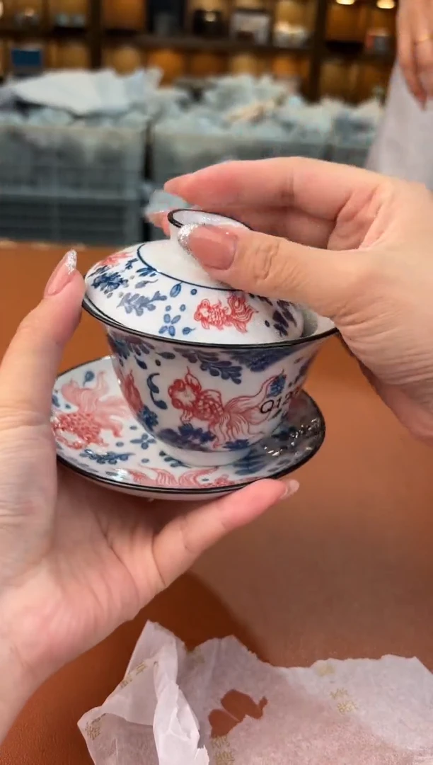 瓷片@@@@@@@@@@@@@@@@@