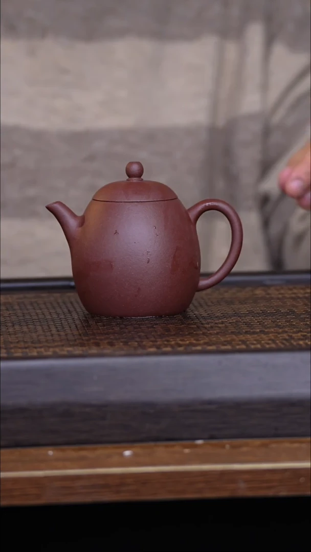 【闪购商品】紫砂茶壶456879321465879