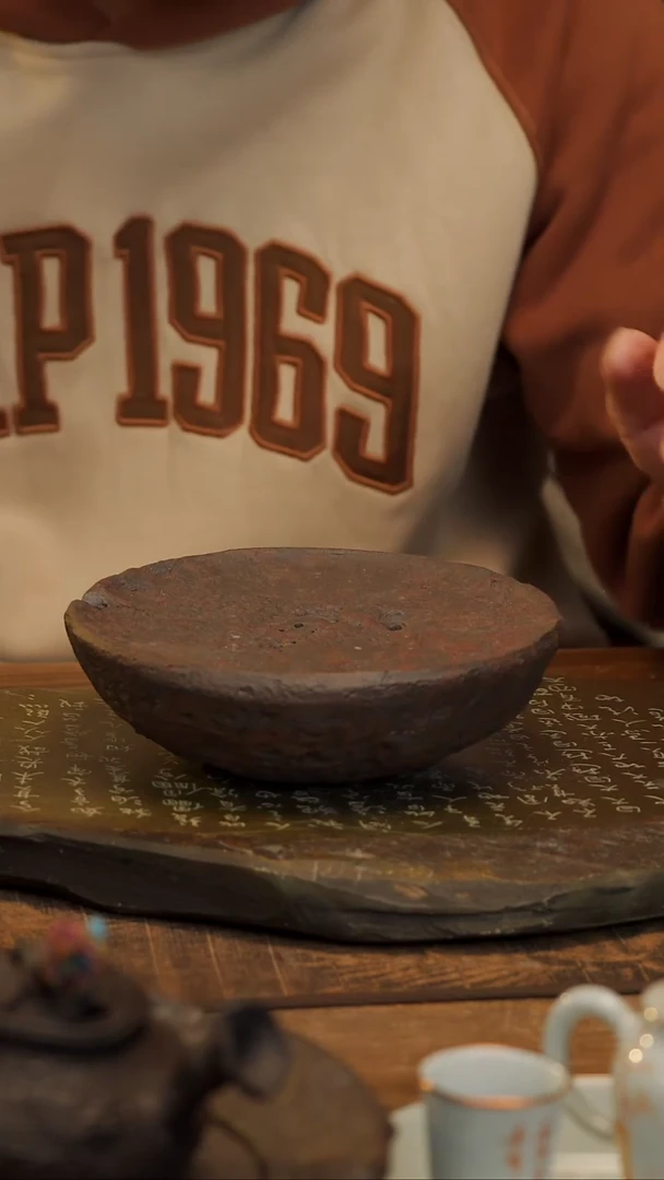 杯手工手作种类多多