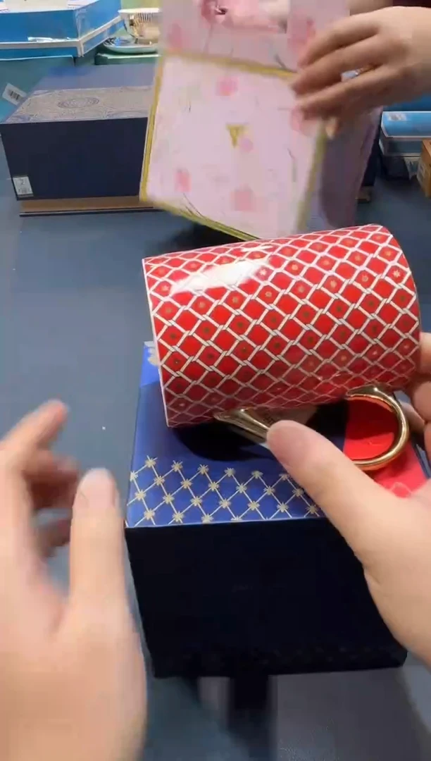 【闪购商品】碗C144-H10全场正品，京东包邮