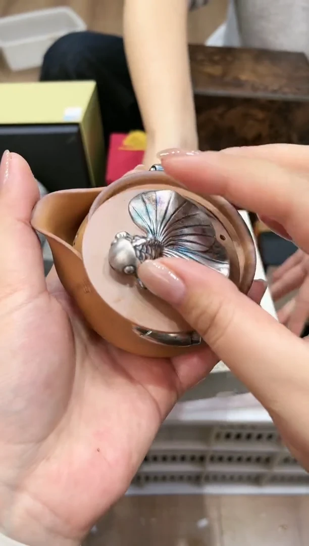 【闪购商品】@@@@@@@@@@@@GH2269