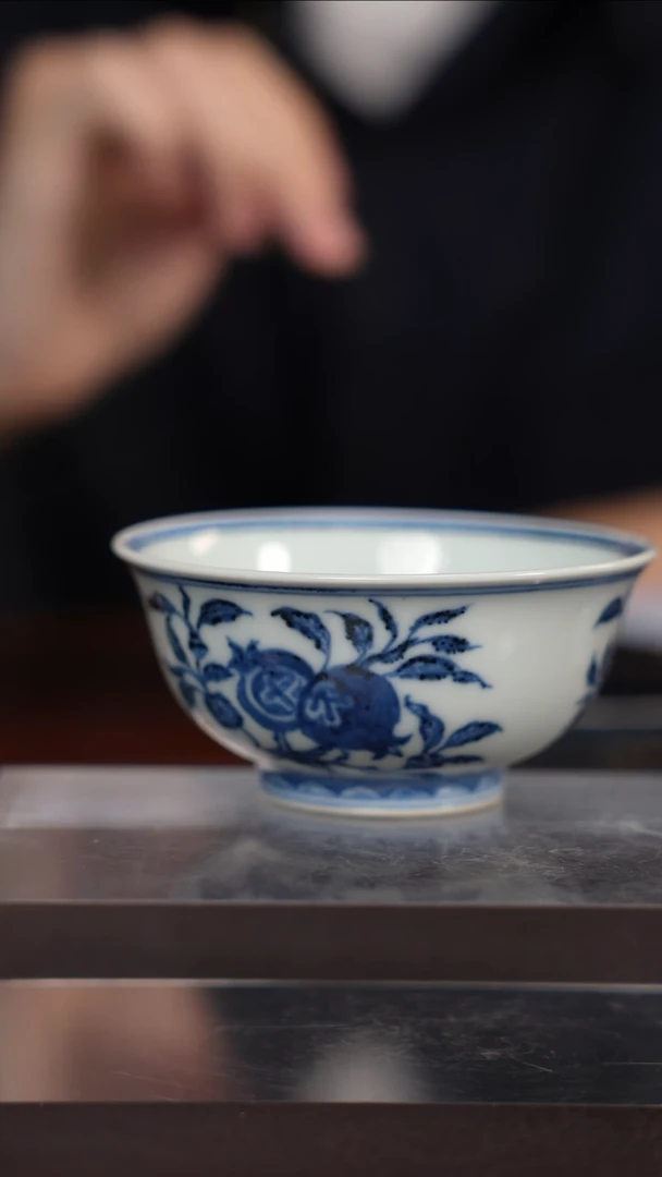 红****驴景德镇陶瓷艺术品