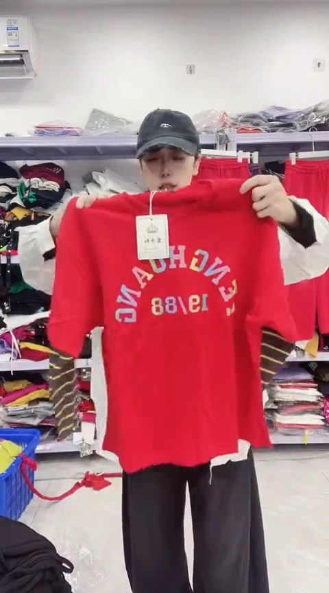 闪购精品福利女装43 3XL