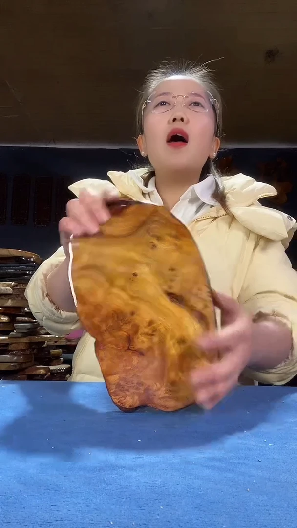 茶盘本店截图为准（不含配件）