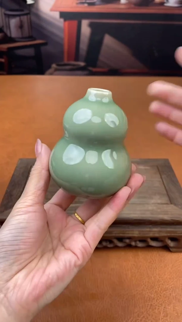 【闪购商品】陶禧茶器闪购福利V