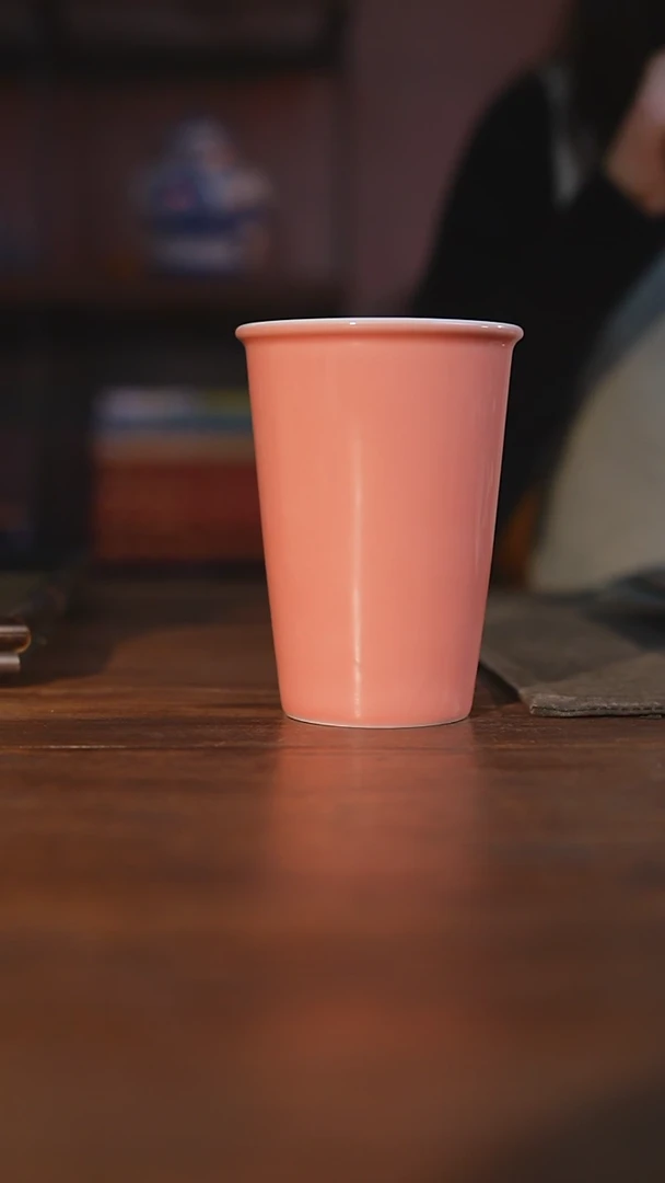 【闪购商品】杯祭红可乐杯可乐杯可乐杯