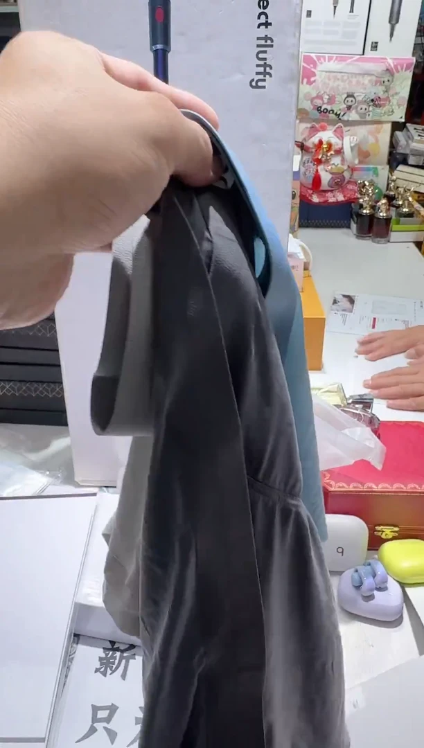 瓷片名品折扣名品折扣名品折扣@@1