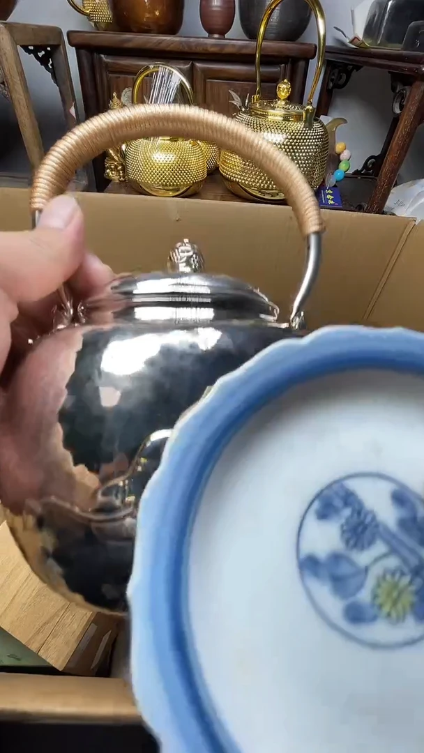 瓷片瓷器瓷器瓷器瓷器