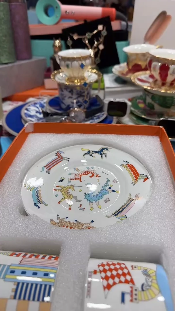 瓷片111111111111111@@1