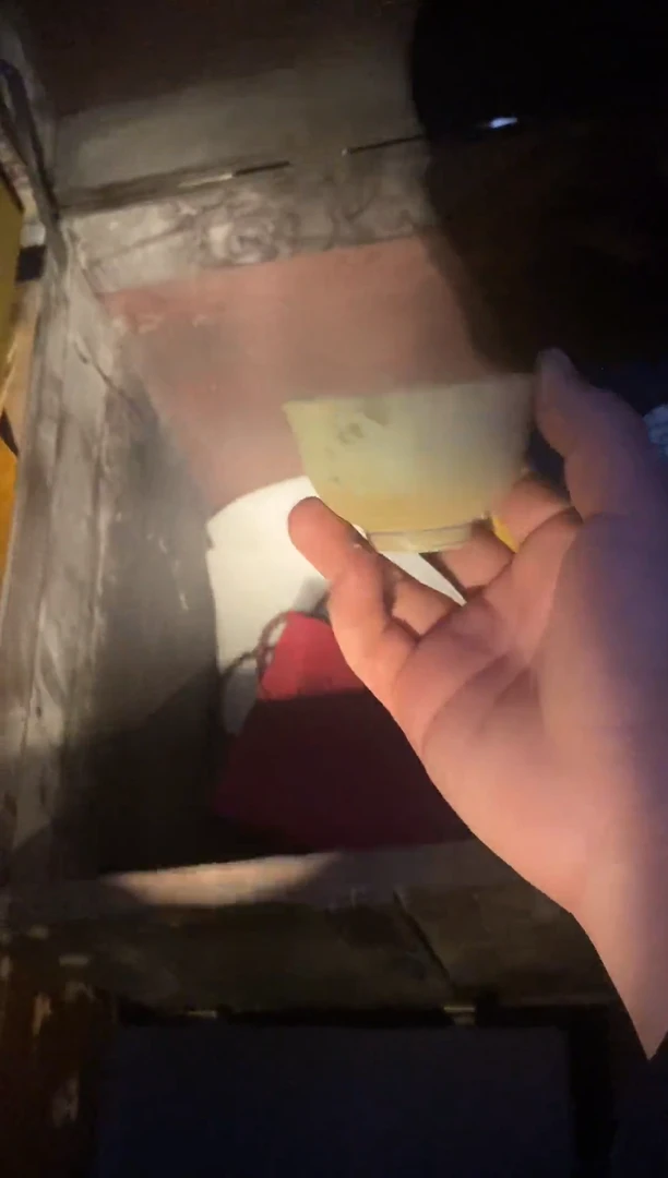 摆件陶陶瓷斗笠杯（以主播介绍为主）