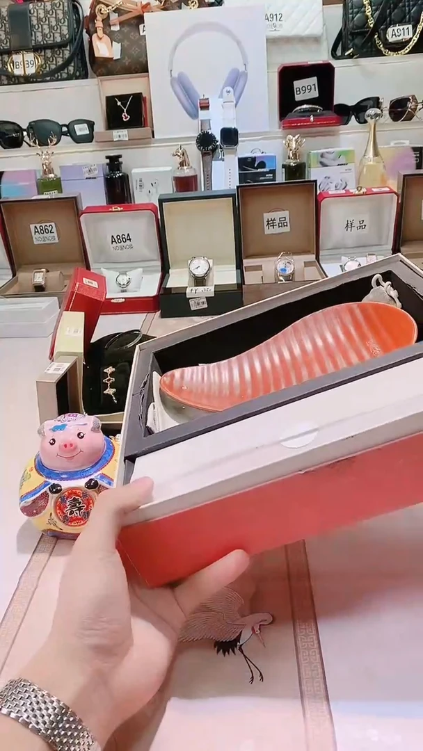 瓷片瓷器 库房到期 全部地板价@@1