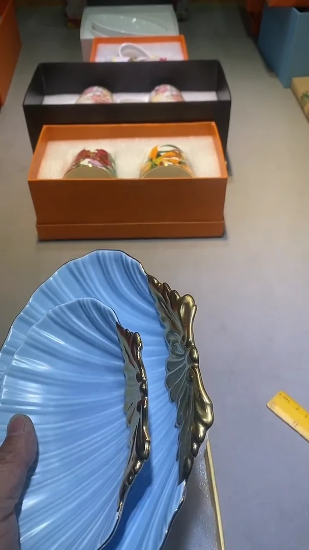 【闪购商品】瓷片1111111111111111