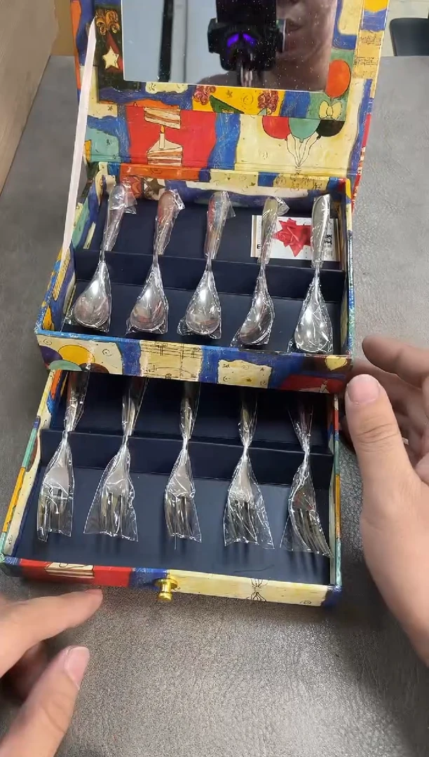 瓷器瓷器瓷器瓷器瓷器