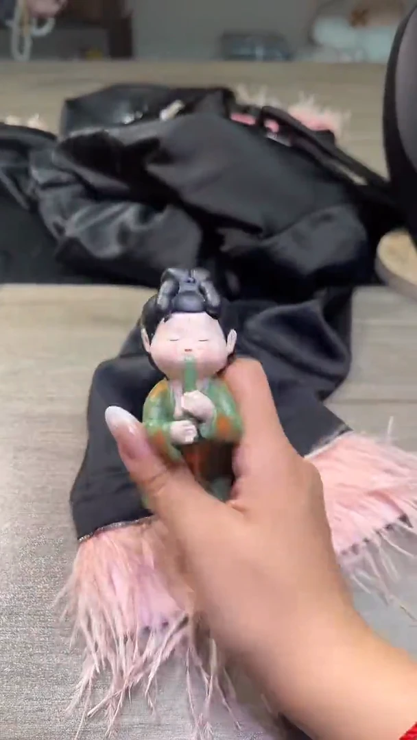 瓷片瓷片瓷片瓷片瓷片m