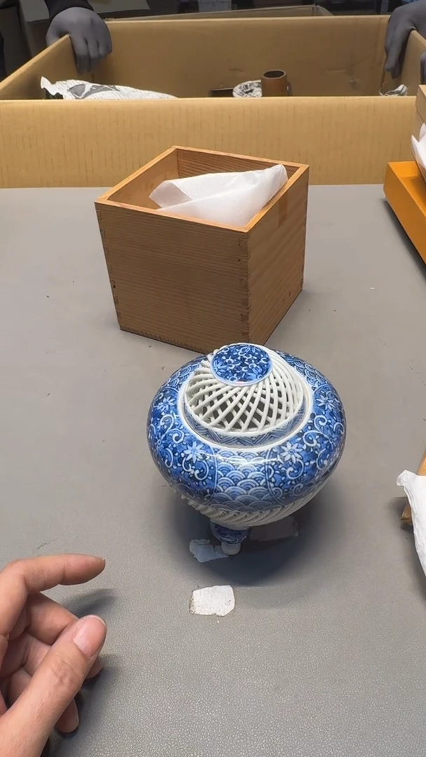 【闪购商品】老板好 一单一付 感谢支持