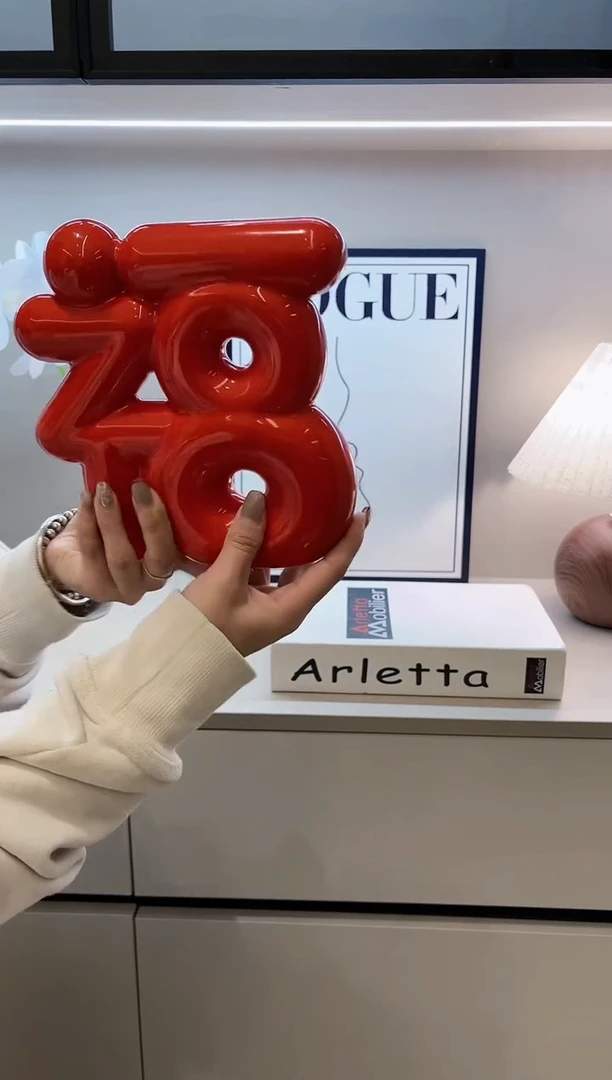 【闪购商品】陶瓷@@