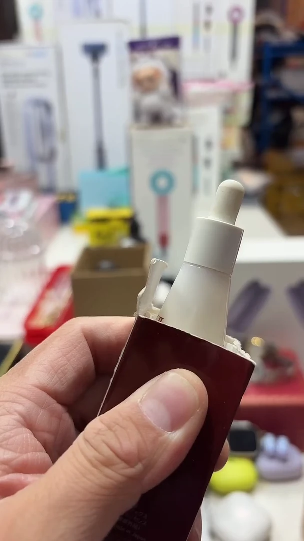 瓷片名品折扣名品折扣名品折扣@@1