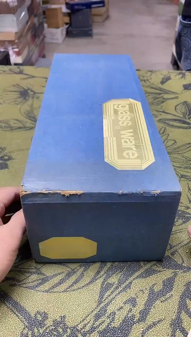 八万精选工艺品谷*妈b2389