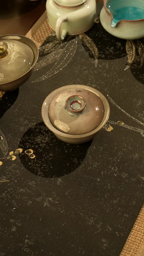 一堆柴火福利348