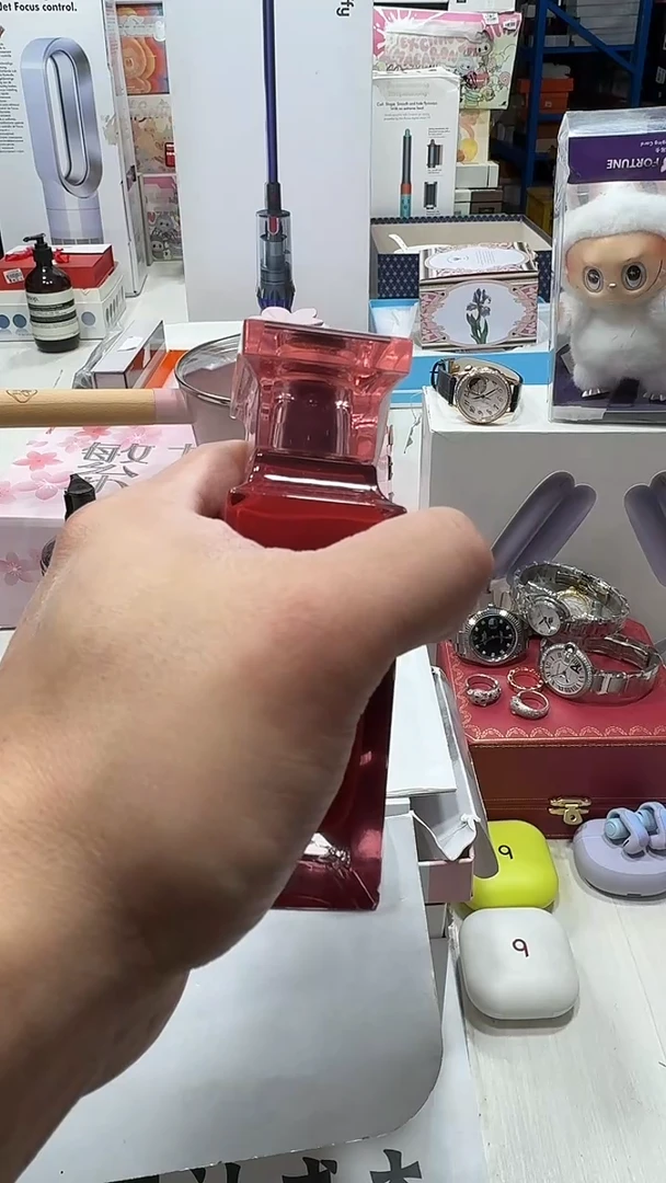 瓷片名品折扣名品折扣名品折扣@@1