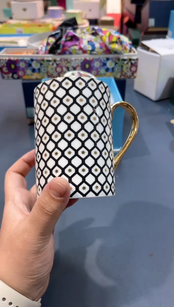 【闪购商品】碗A345全场正品，京东包邮