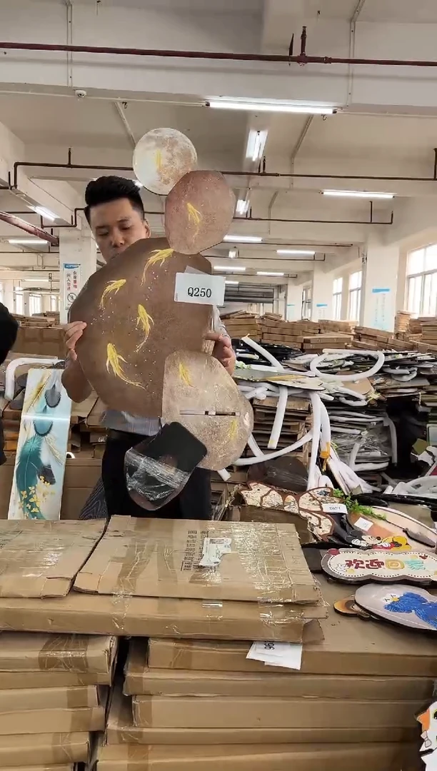 横款孤品果果微瑕闪购Q250