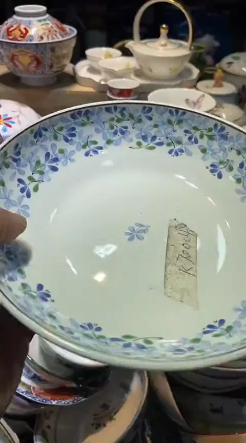 瓷片1111111111111@@1