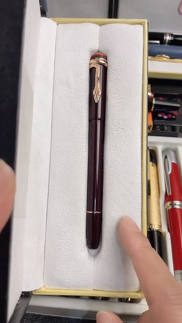 便携式SDFF77789888