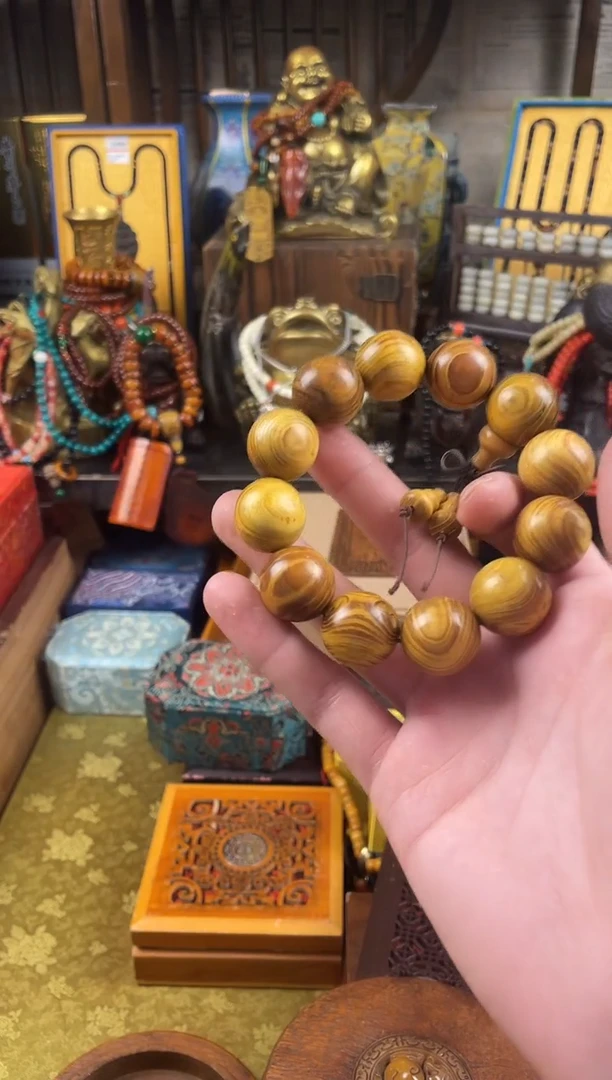 木世缘夕玉湾直播精选推荐