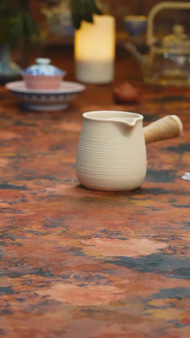 【闪购商品】楽门茶器！！！！