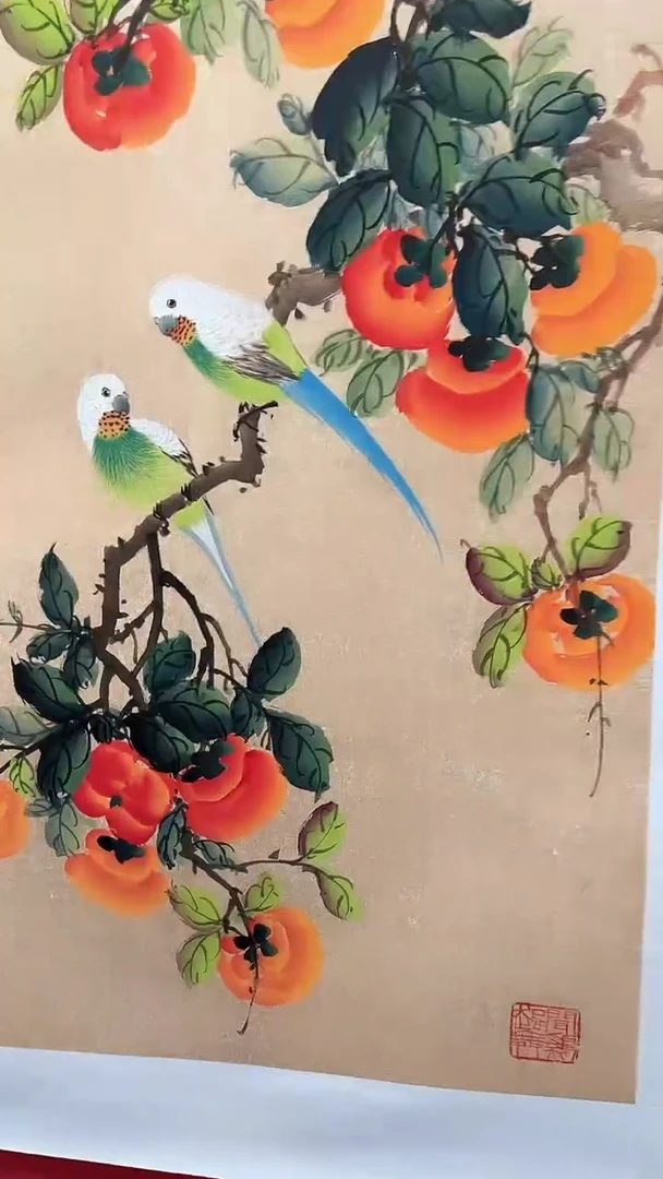 【闪购商品】国画书法绘画闪电购-