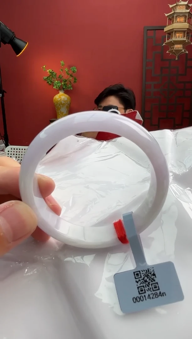 未镶嵌手镯翡翠翡翠手镯6