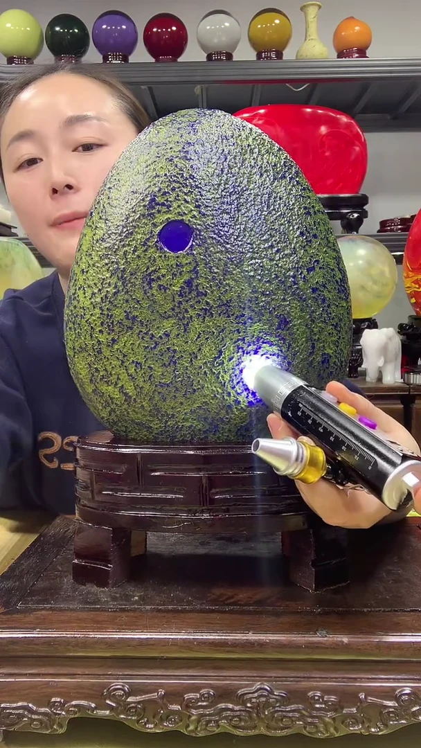 木家居摆件办公室摆件创意摆件玄关博古架工艺品摆件会所商务摆件