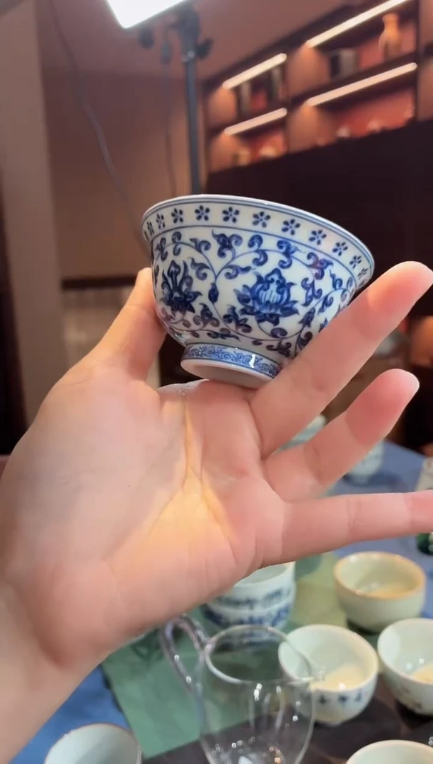 福利杯子福利福利