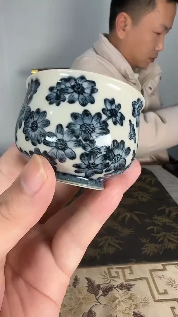 福利福利福利福利