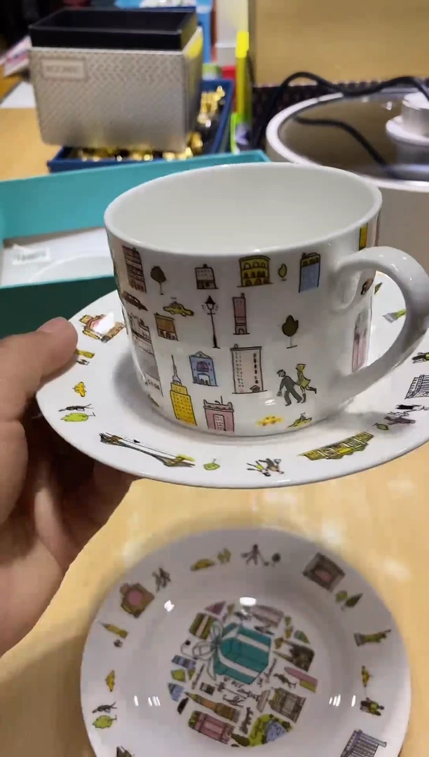 瓷片全场正品,一件不留@@1