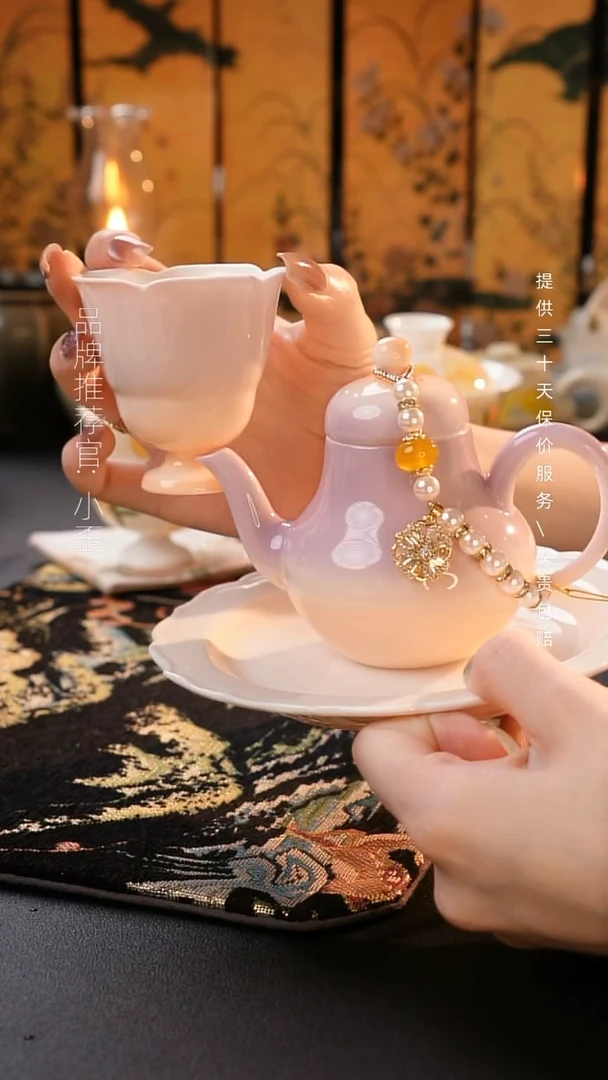 哈哈哈哈哈哈哈哈哈