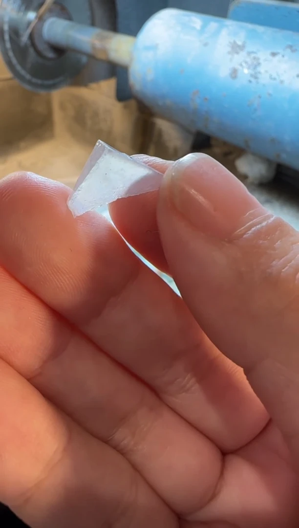 【闪购商品】定制翡翠未镶嵌缅甸A货翡翠