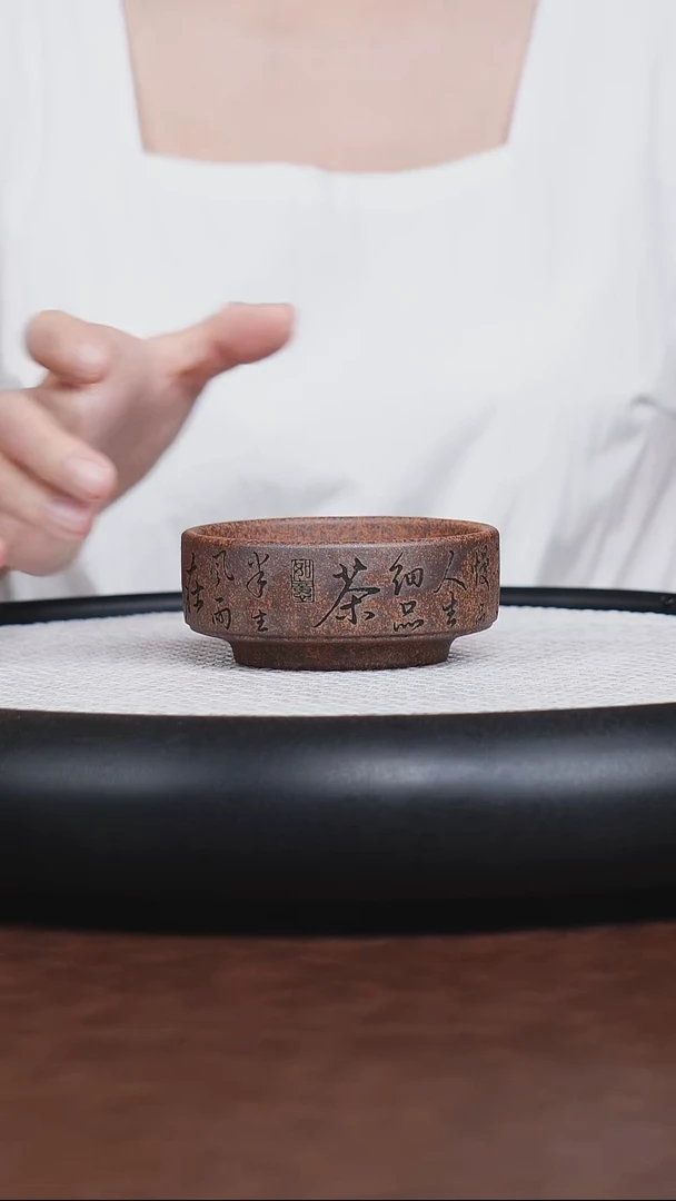 茶壶紫砂宜兴紫砂茶壶茶杯茶宠