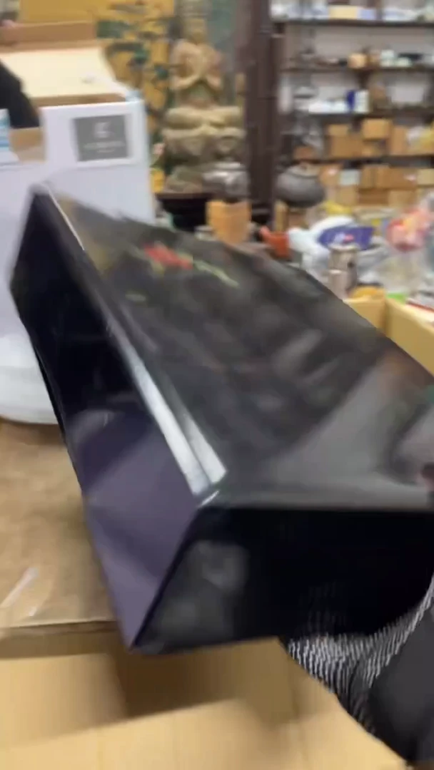 【闪购商品】瓷瓷瓷瓷瓷瓷瓷瓷瓷