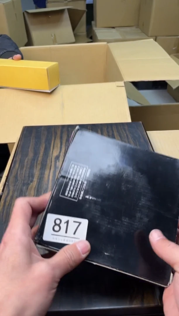 【闪购商品】啊啊啊啊啊啊啊啊817