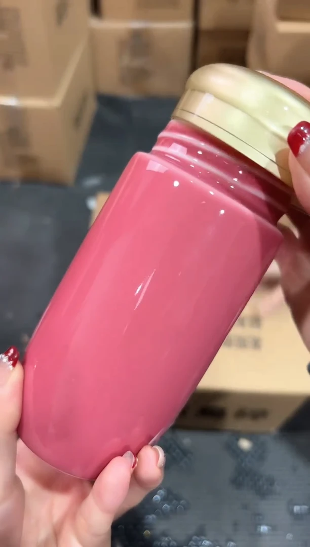 【闪购商品】瓷片@@@@@@@@@@4764