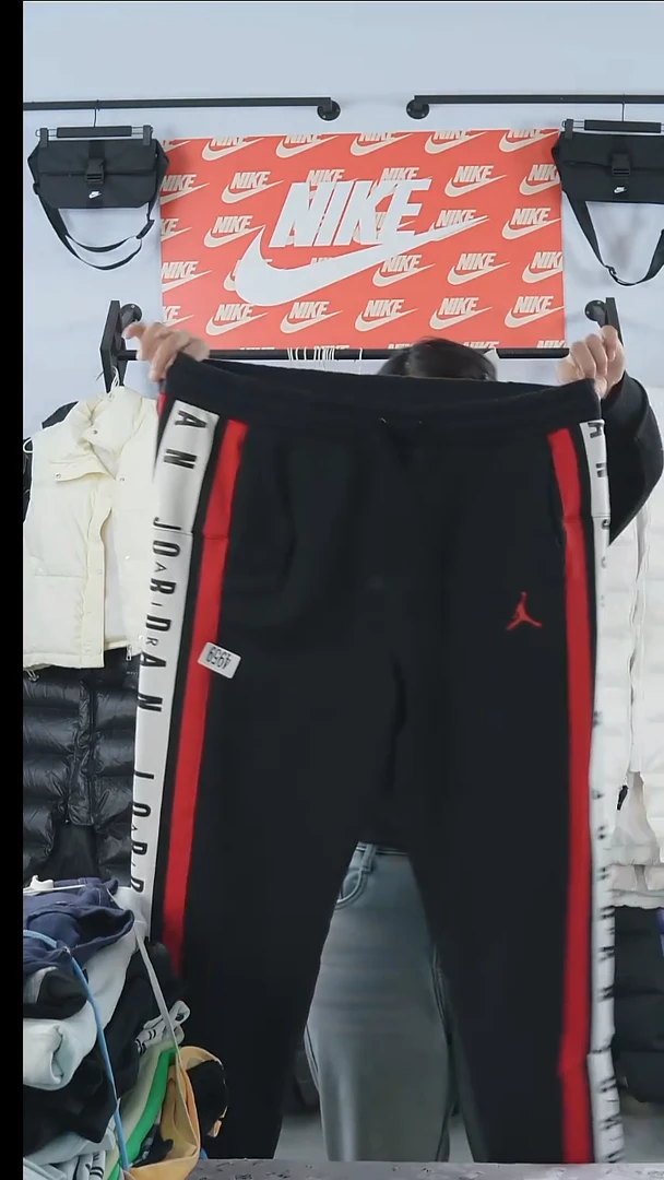 4763编码瑕疵修复过款直播间L