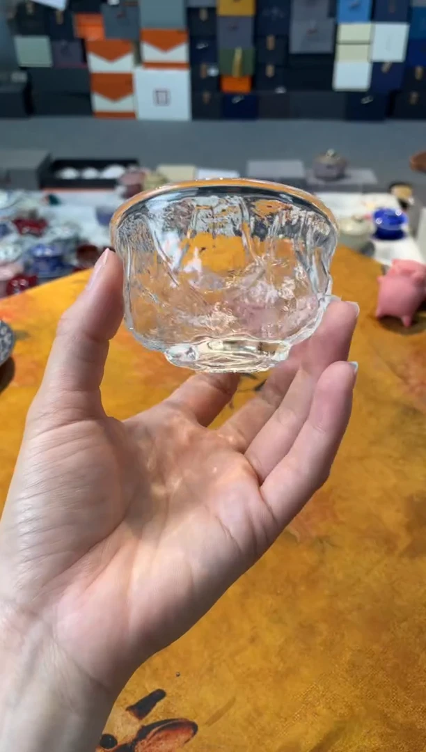 茶器茶器茶器茶器茶器